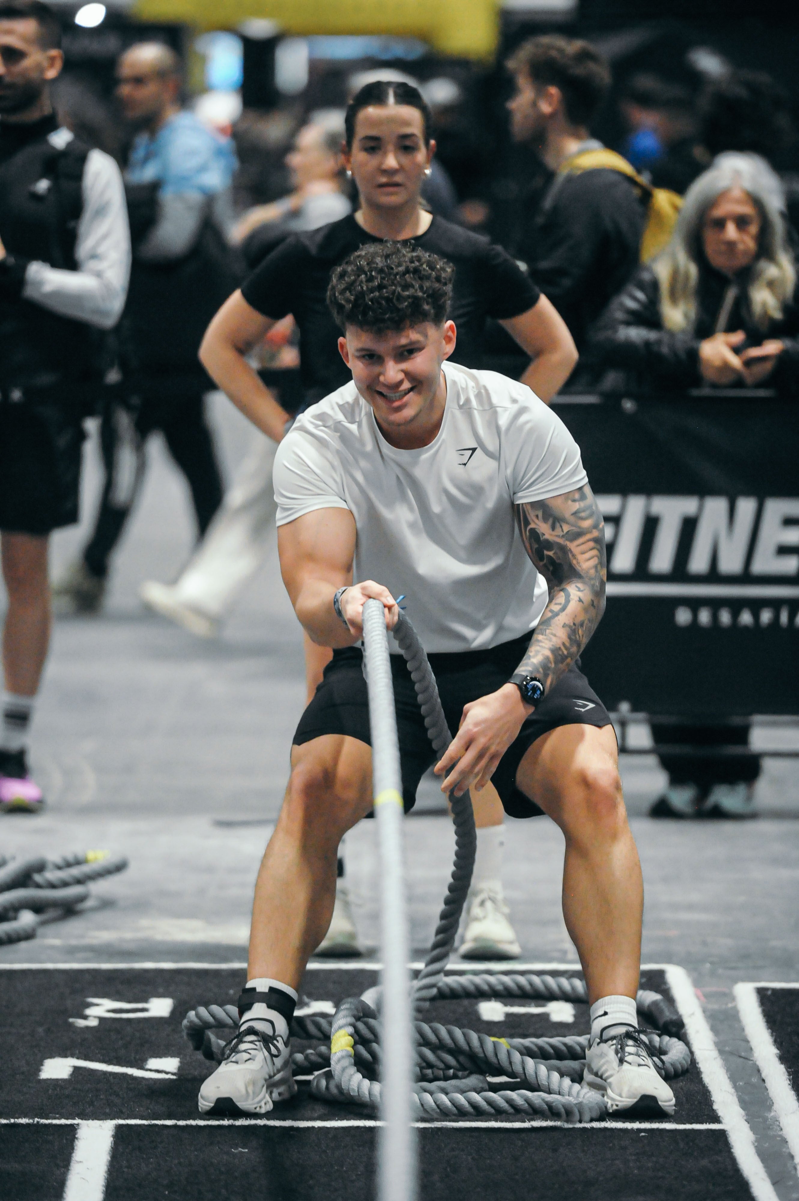 <p>Ich, Kevin Emmenegger (Gründer von MOOV), habe immer viel Sport gemacht. Krafttraining, Joggen, Tennis. Aber nach intensiven Sessions ging es mir oft einfach komisch.</p>
