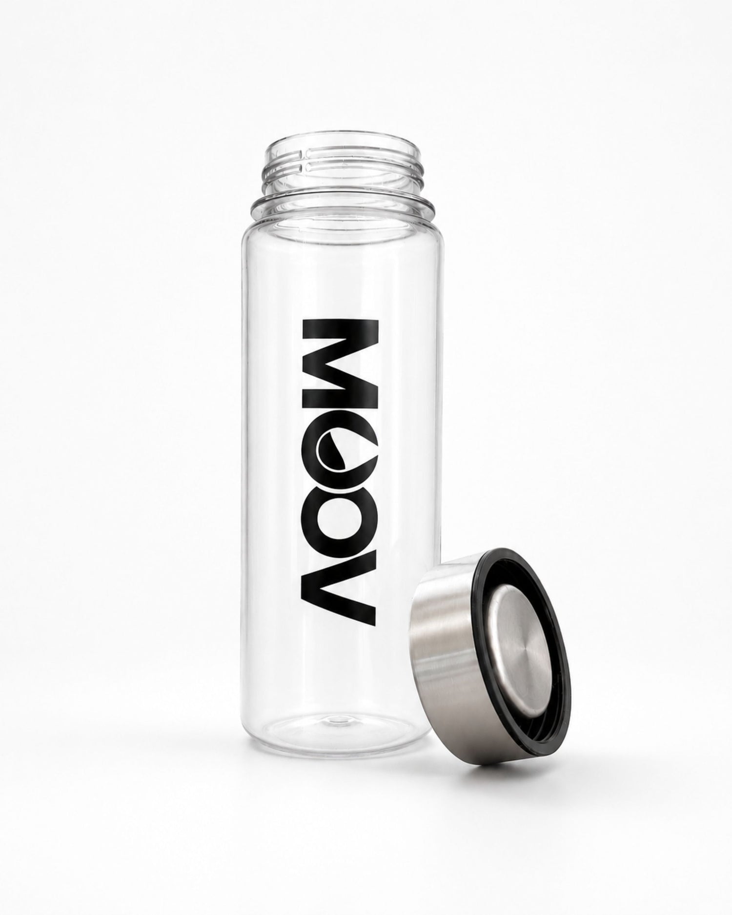 Tritan Trinkflasche